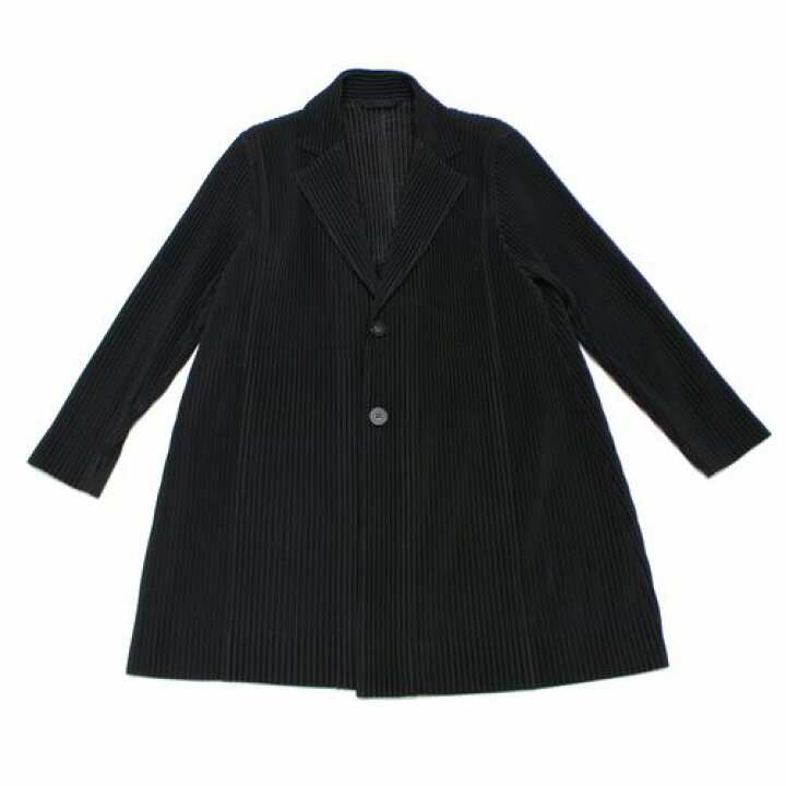 楽天市場】【中古】 HOMME PLISSE ISSEY MIYAKE オムプリッセ イッセイ 