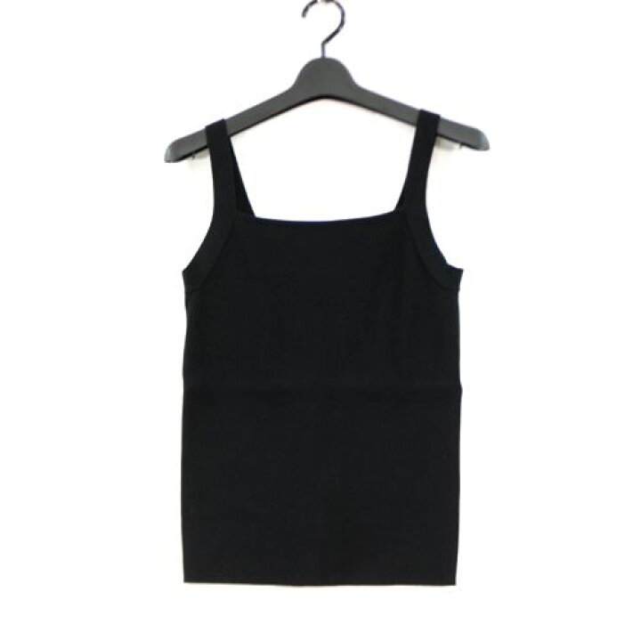 楽天市場】【中古】 Deuxieme Classe ドゥーズィエムクラス 23SS Diner 