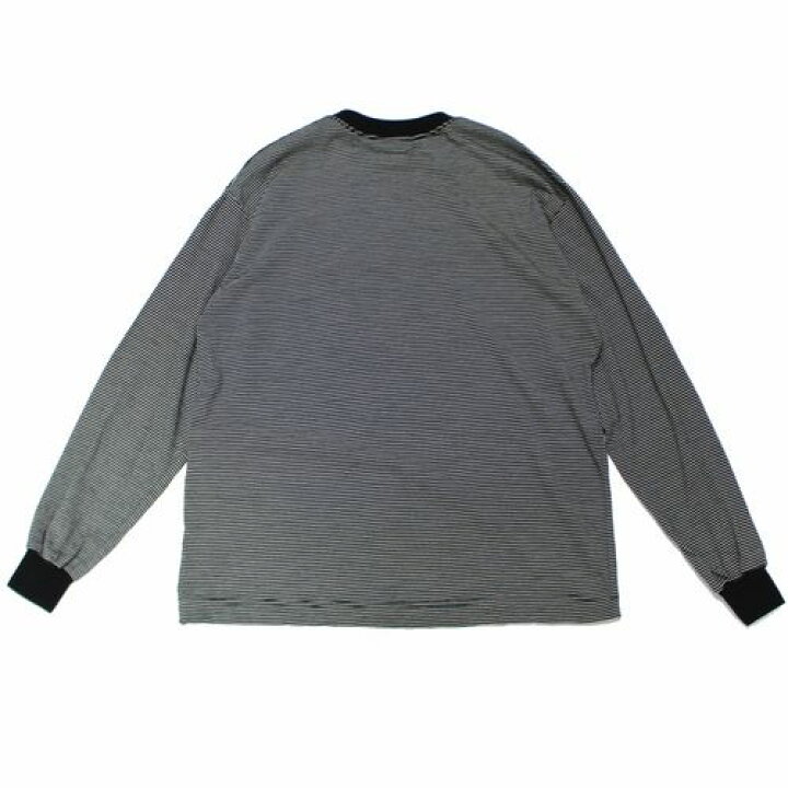 楽天市場】【中古】 ONC MERINO オーエヌシー メリノ ロングスリーブ 