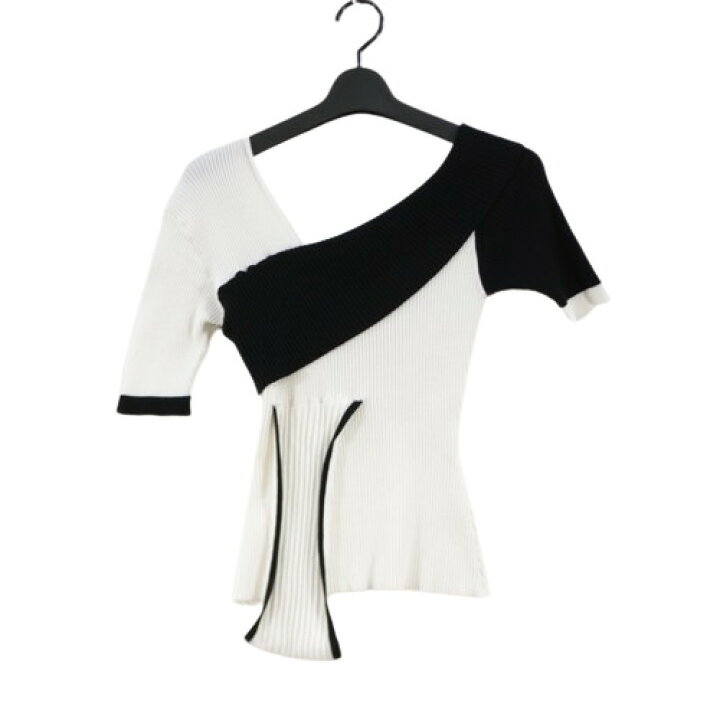 melt the lady メルトザレディ 