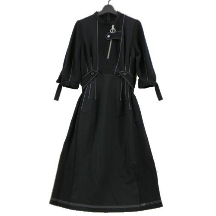 楽天市場】【中古】 UNITED TOKYO ユナイテッドトウキョウ 21SS パフ  