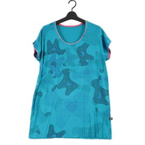 楽天市場】Juana de Arco（トップス｜レディースファッション）の通販 