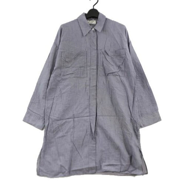 楽天市場】【中古】 Acne Studios アクネストゥディオズ JACUI STRIPE 