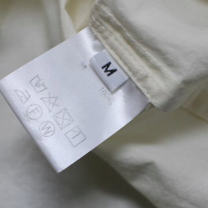 楽天市場】【中古】 暮chic by futatsukukuri フタツククリ 2021 丸襟 