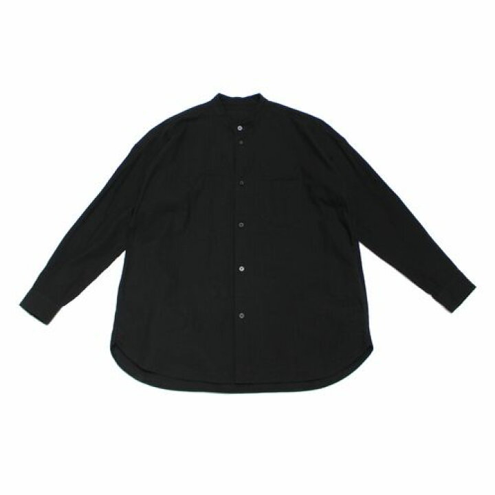 楽天市場】【中古】 ゴーシュ 24SS コットンリネンライトキャンバス 