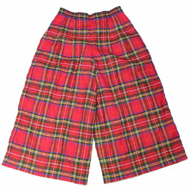 楽天市場】【中古】 tricot COMME des GARCONS トリコ コム デ 