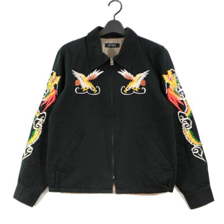 楽天市場】【中古】 RUDE GALLERY ルードギャラリー ベトジャン 