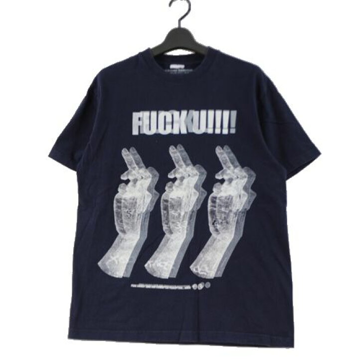 楽天市場】【中古】 STLTH ステルス JONIO × 横山SAKEVI UNDERCOVER  