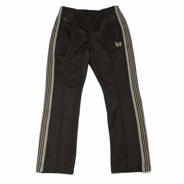 楽天市場】【中古】 Needles × FREAK