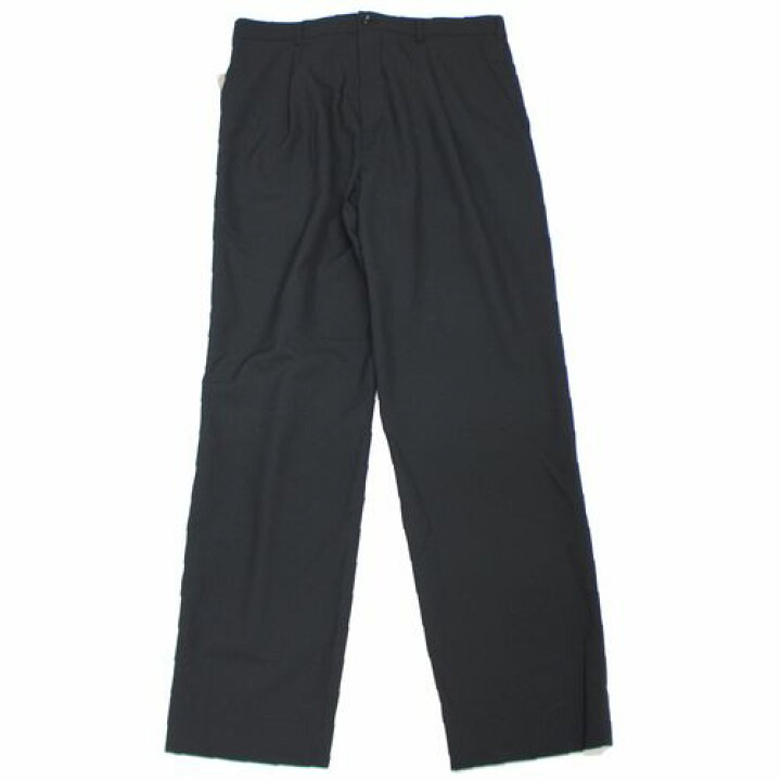 楽天市場】【中古】 COMME des GARCONS HOMME PLUS コム デ ギャルソン 