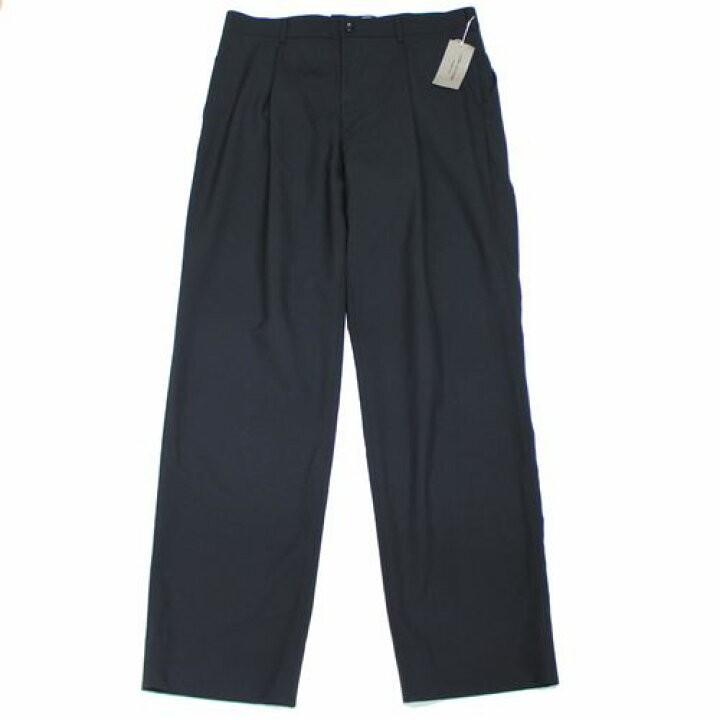 楽天市場】【中古】 COMME des GARCONS HOMME PLUS コム デ ギャルソン 