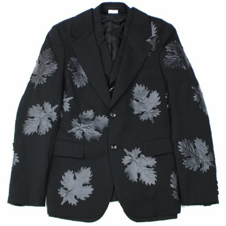 楽天市場】【中古】 COMME des GARCONS HOMME PLUS コム デ ギャルソン 