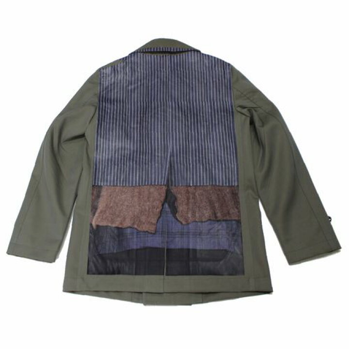 楽天市場】【中古】 COMME des GARCONS HOMME PLUS コム デ ギャルソン 