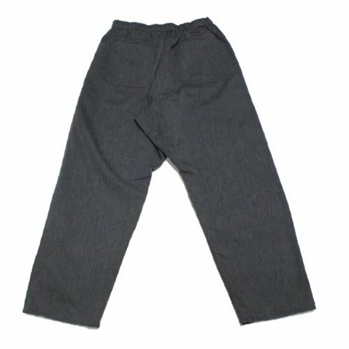 unslacks パンツ ACTIVE EASY PANTS 試着のみ（楽天市場】【中古 