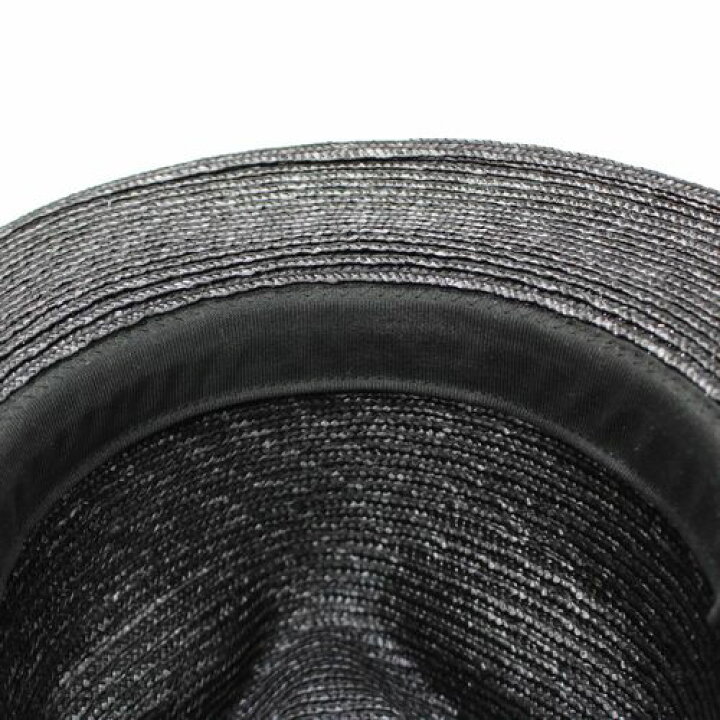 楽天市場】【中古】 RUDE GALLERY ルード ギャラリー 24SS SILK SATIN 