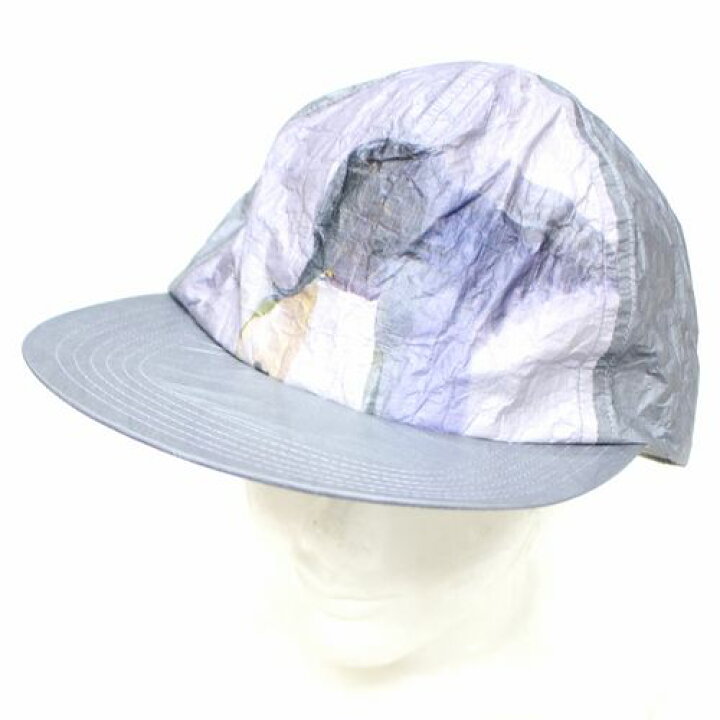 楽天市場】【中古】 UNDERCOVER × KIJIMA TAKAYUKI 24SS Helen 