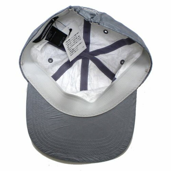楽天市場】【中古】 UNDERCOVER × KIJIMA TAKAYUKI 24SS Helen 