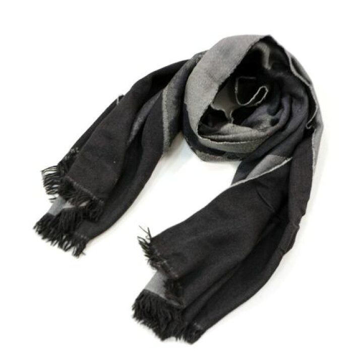 CHRISTOPHE COPPENS ストール 楽天市場】【中古】 CHRISTOPHE COPPENS  