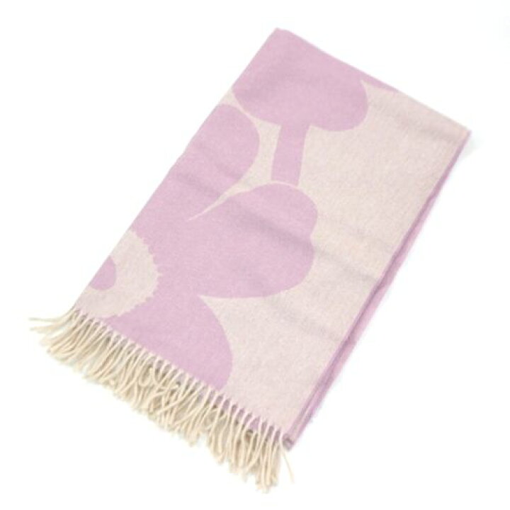 楽天市場】【中古】 marimekko マリメッコ 21AW Sue Jacquard Juhla  