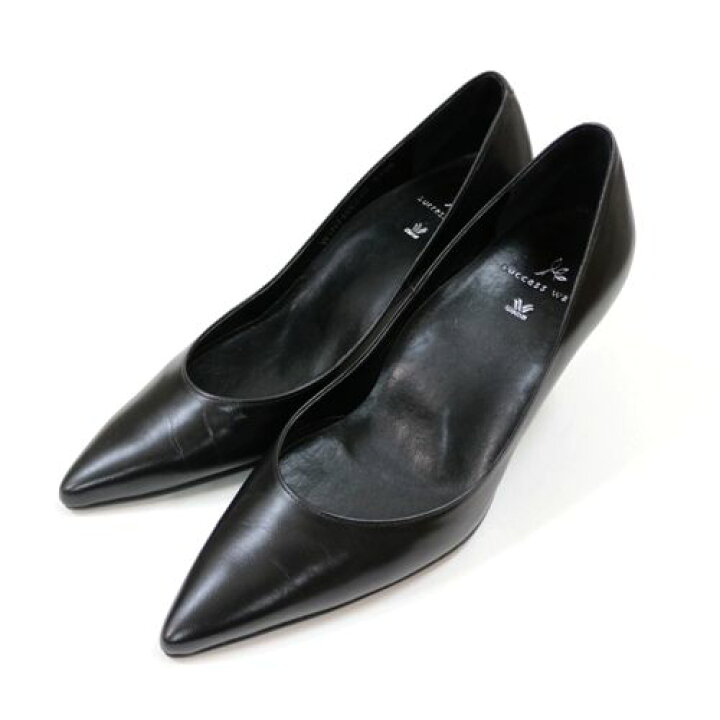 楽天市場】【中古】 Wacoal ワコール success walk サクセスウォーク  