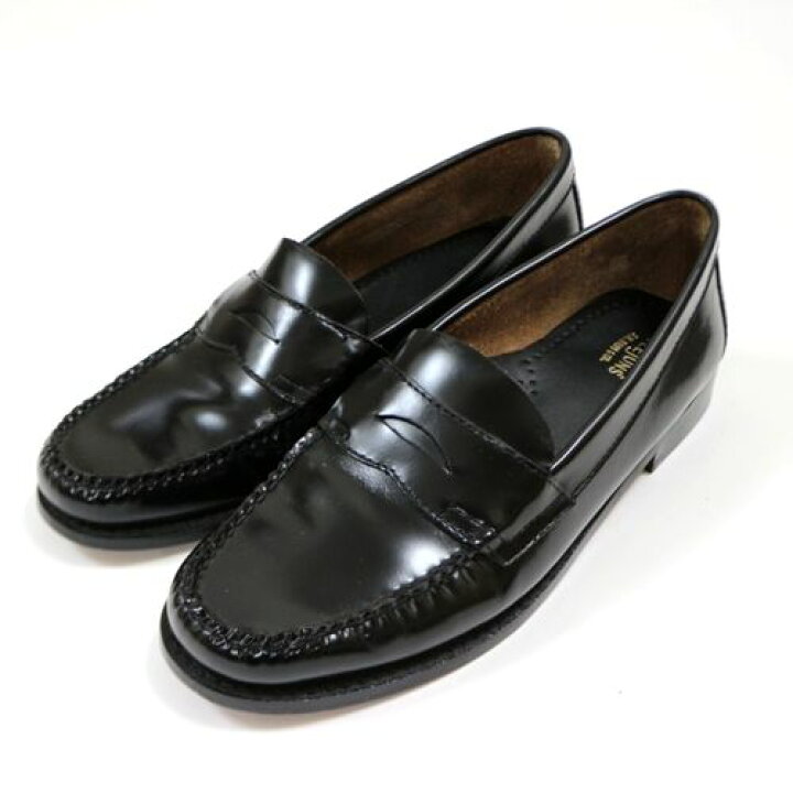 楽天市場】【中古】 G.H.BASS BEAUTY&YOUTH UNITED ARROWS別注 
