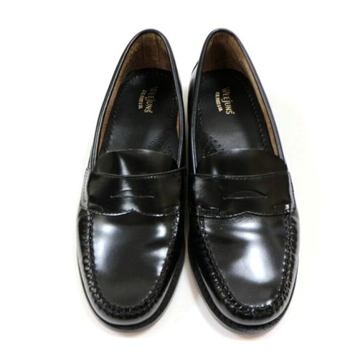 楽天市場】【中古】 G.H.BASS BEAUTY&YOUTH UNITED ARROWS別注 