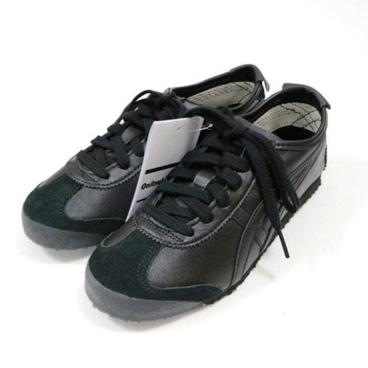 楽天市場】【中古】 Onitsuka Tiger オニツカタイガー MEXICO 66 