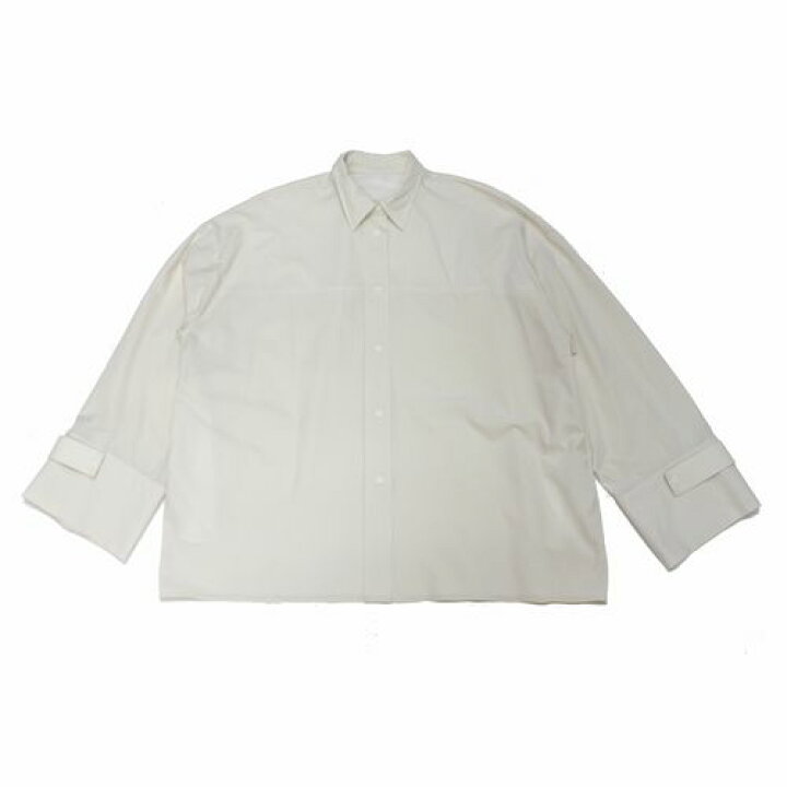 楽天市場】【中古】 ADAM ET ROPE × Speedo 24SS ラッシュシャツ F 