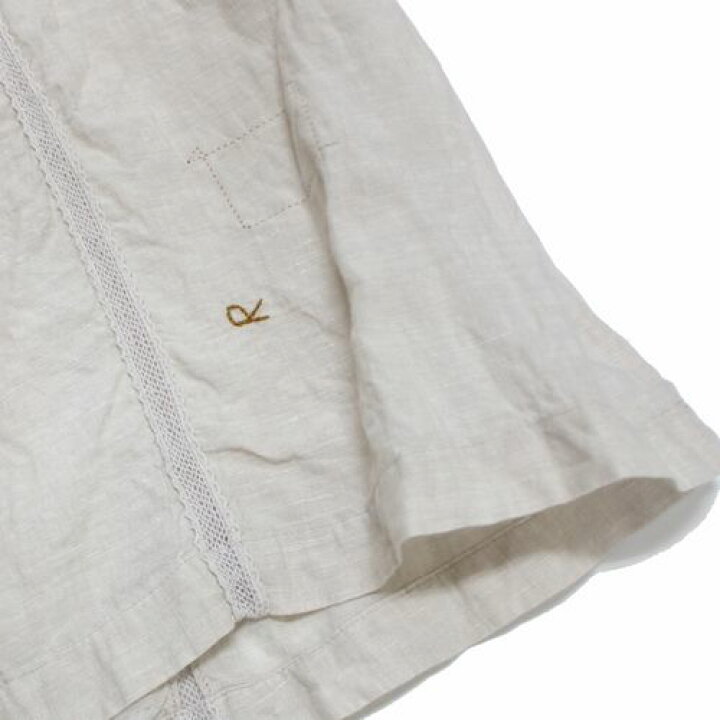 楽天市場】【中古】 45r フォーティファイブアール 24SS インド 