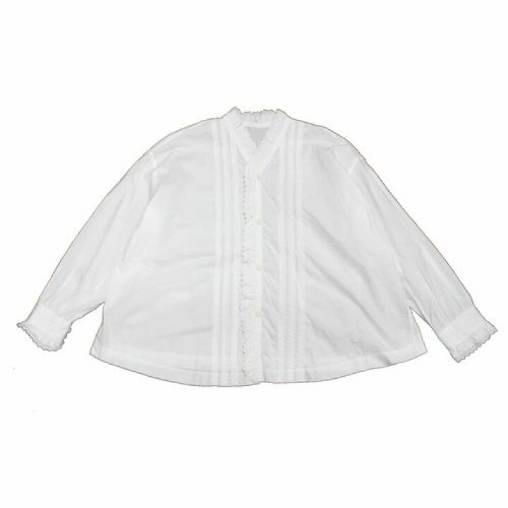 楽天市場】【中古】 45r フォーティファイブアール 23AW スーピマ 