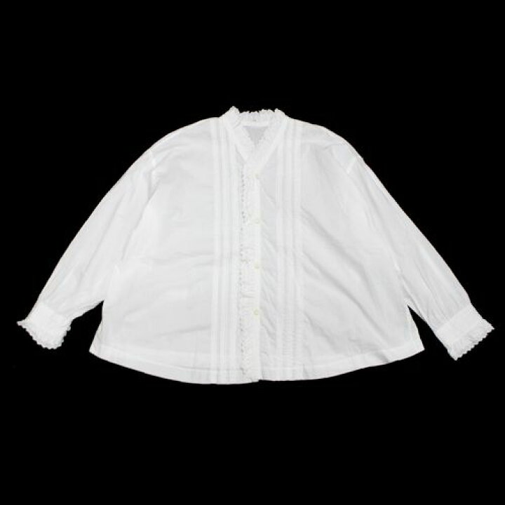 楽天市場】【中古】 45r フォーティファイブアール 23AW スーピマ 