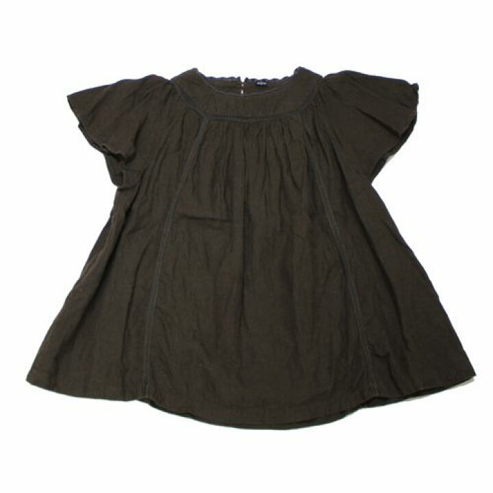 楽天市場】【中古】 45R フォーティ ファイブ アール 24SS インド  