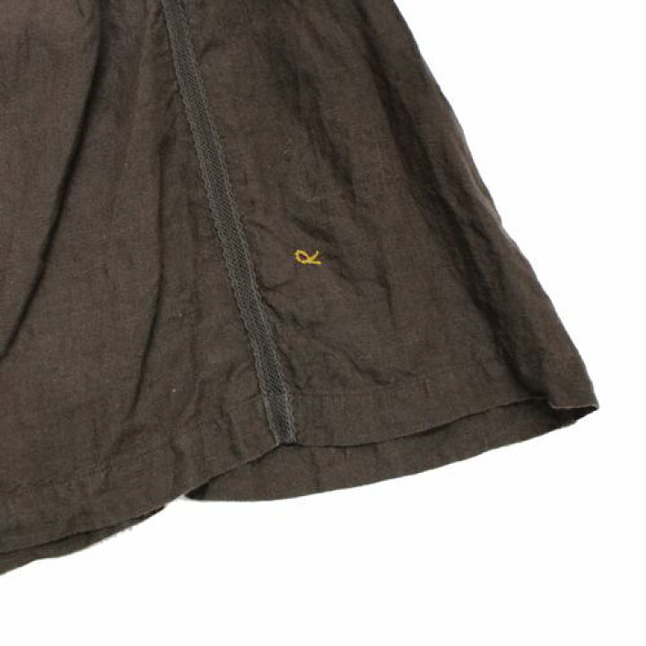 楽天市場】【中古】 45R フォーティ ファイブ アール 24SS インド  