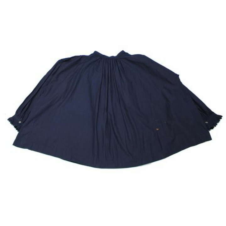 楽天市場】【中古】 45R フォーティファイブアール バチストカット 