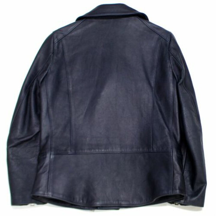 楽天市場】【中古】 UNDERCOVER アンダーカバー ダブルジップ 