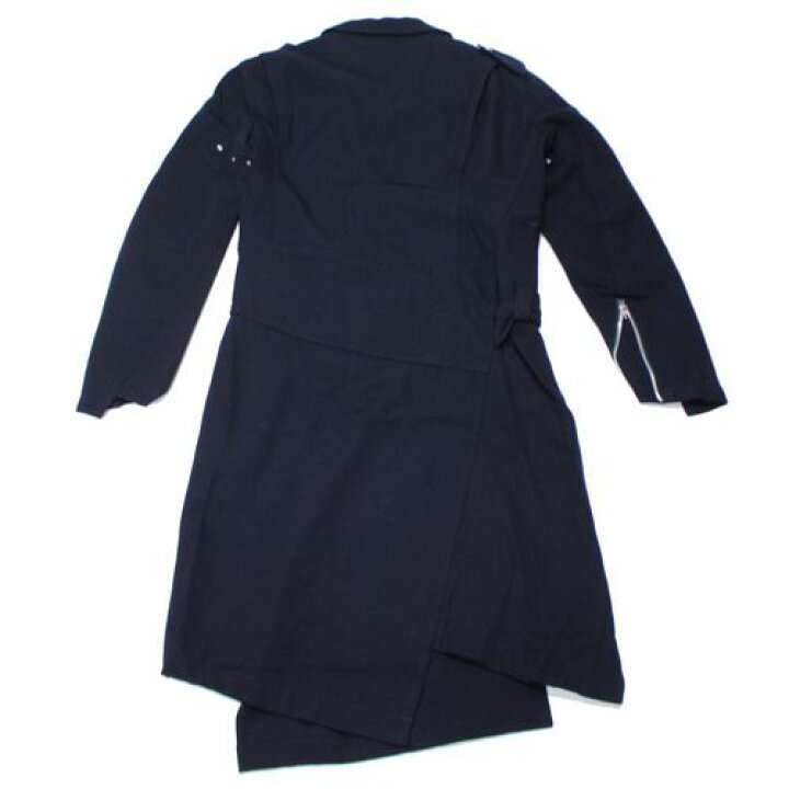 楽天市場】【中古】 COMME des GARCONS HOMME PLUS コムデギャルソン 