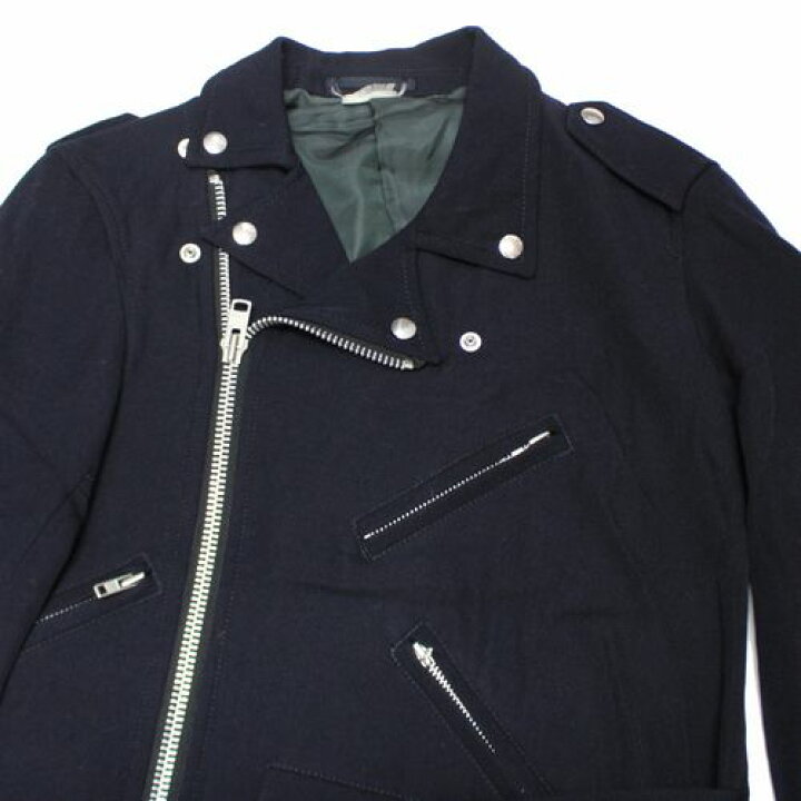 楽天市場】【中古】 COMME des GARCONS HOMME PLUS コムデギャルソン 
