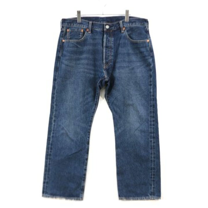 楽天市場】【中古】 LEVI