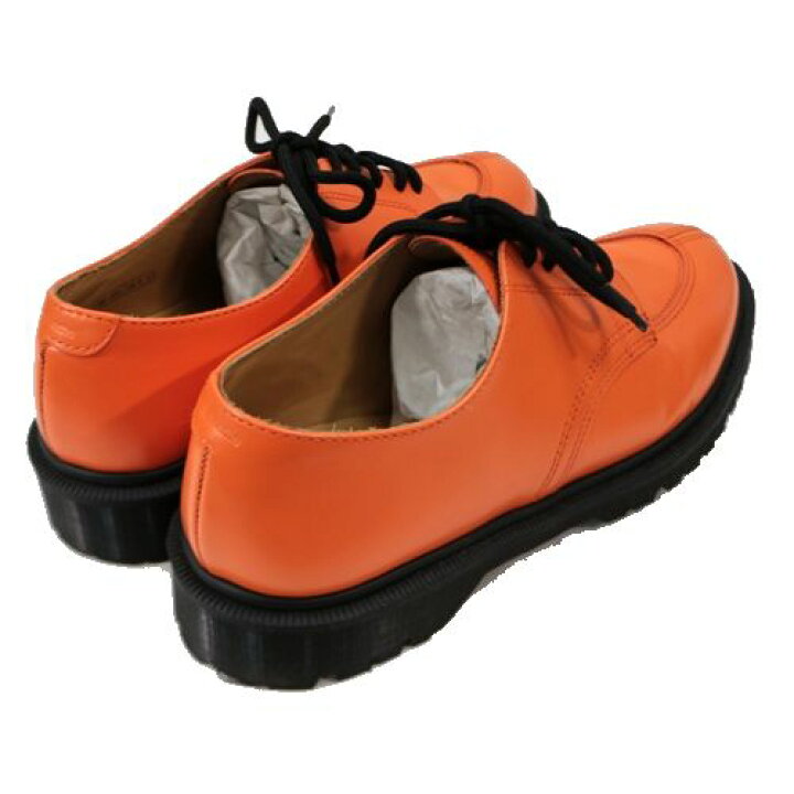 楽天市場】【中古】 Supreme シュプリーム 21SS Dr.Martens SPLIT TOE 