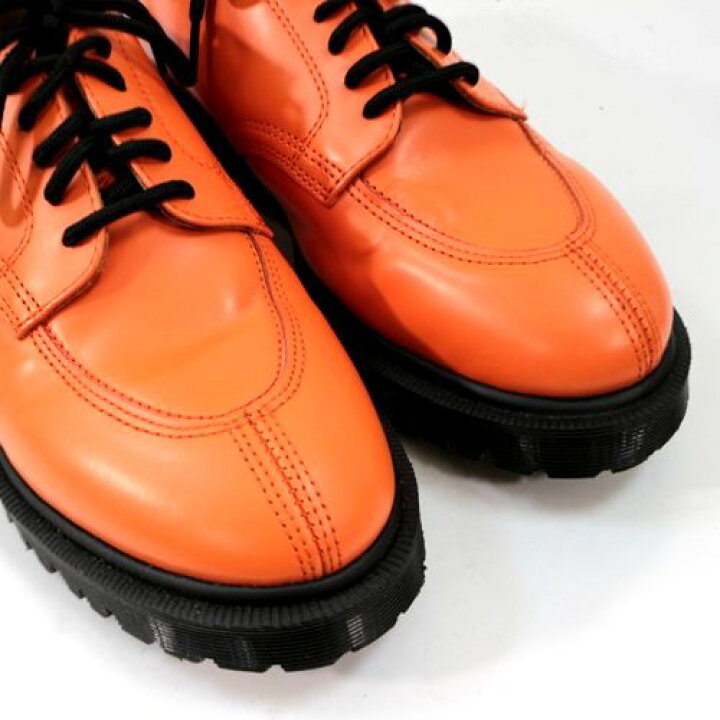 楽天市場】【中古】 Supreme シュプリーム 21SS Dr.Martens SPLIT TOE 