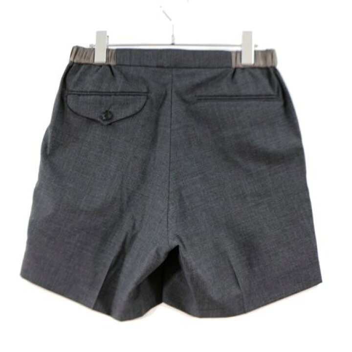 楽天市場】【中古】 kolor/BEACON カラー ビーコン 16SS グレン 