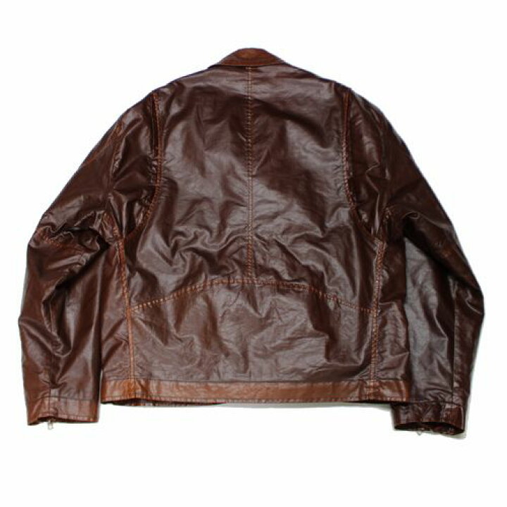 楽天市場】【中古】 DRIES VAN NOTEN ドリスヴァンノッテン 