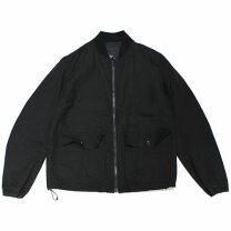 楽天市場】yohji yamamoto（種類（コート・ジャケット）ブルゾン 