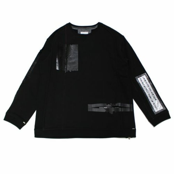 楽天市場】【中古】 TAKAHIRO MIYASHITA The Soloist. タカヒロ  