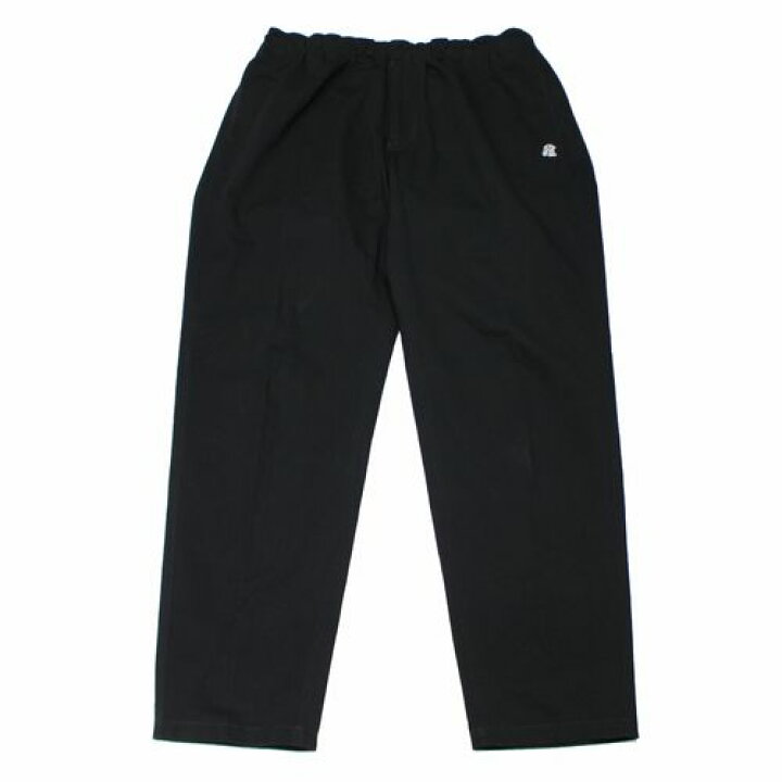 楽天市場】【中古】 the Shepherd UNDERCOVER ザ シェパード アンダー 