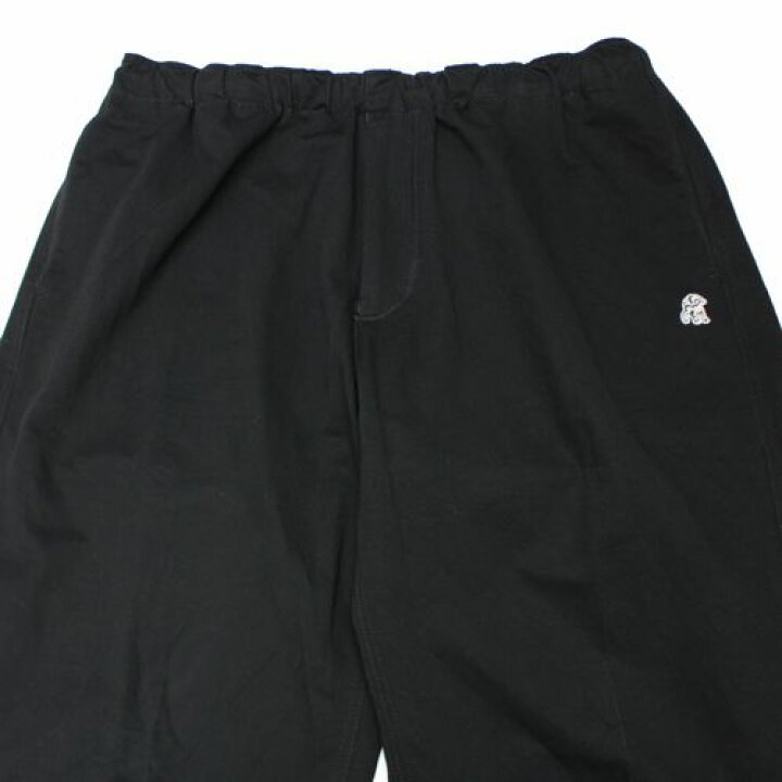 楽天市場】【中古】 the Shepherd UNDERCOVER ザ シェパード アンダー 