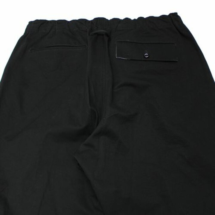 楽天市場】【中古】 the Shepherd UNDERCOVER ザ シェパード アンダー 