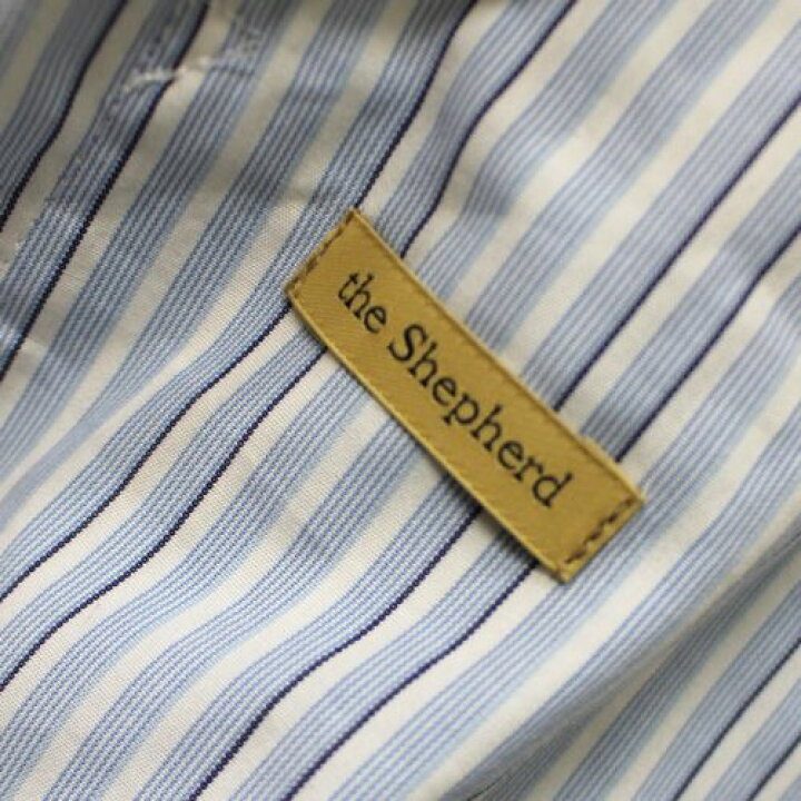 楽天市場】【中古】 the Shepherd UNDERCOVER ザ シェパード アンダー 