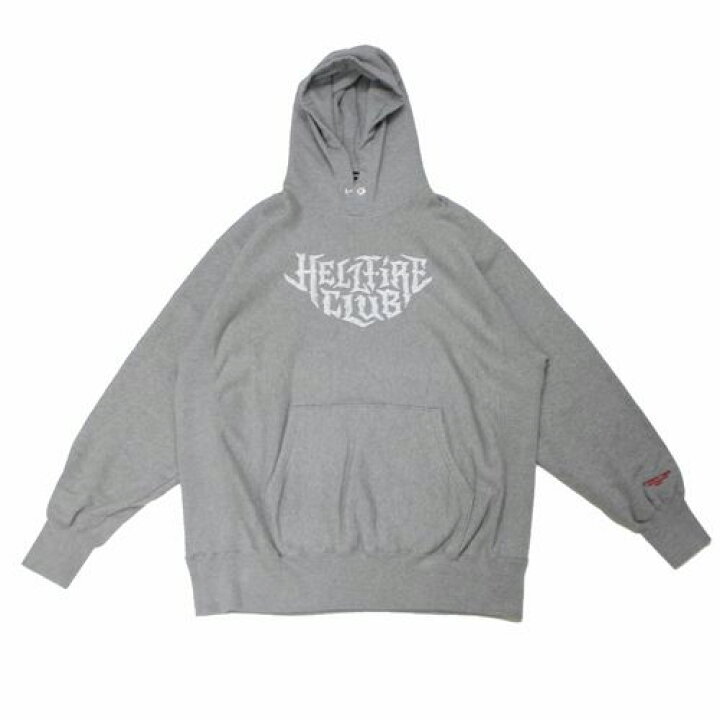 楽天市場】【中古】 UNDERCOVER × Netflix Stranger Things Hellfire 