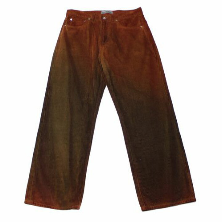 楽天市場】【中古】 emporio armani Our Legacy エンポリオ アルマーニ 
